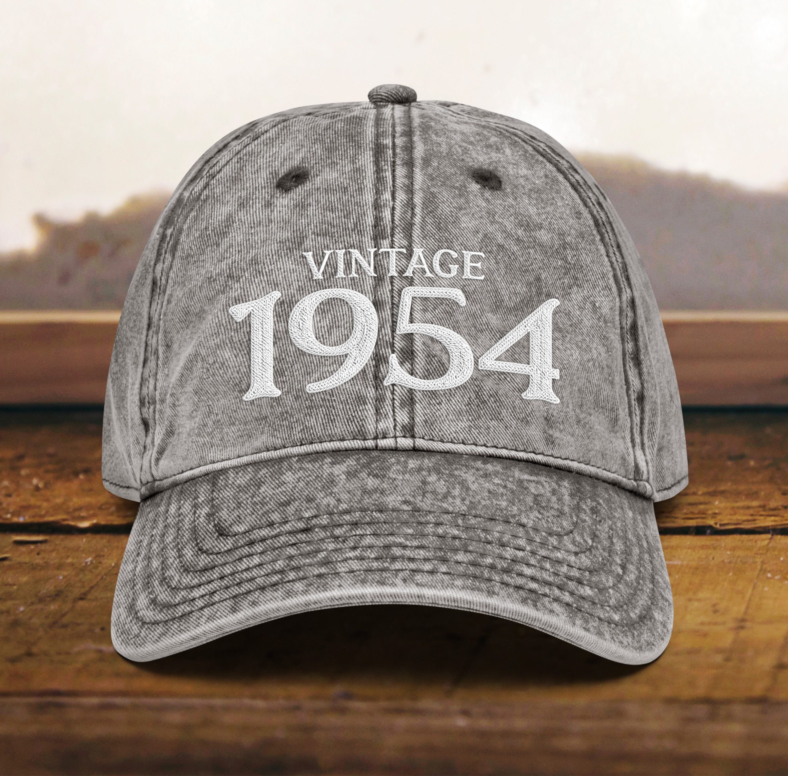 Mütze zum 70. Geburtstag Vintage Stil, bestickt, Papamütze, Geboren 1954, Vintage Kappe aus Baumwoll twill, Geschenk zum 70. Geburtstag mütze zum 70. geburtstag vintage stil, bestickt, papamütze, geboren 1954, vintage kappe aus baumwoll twill, geschenk zum 70. geburtstag 7396 scaled