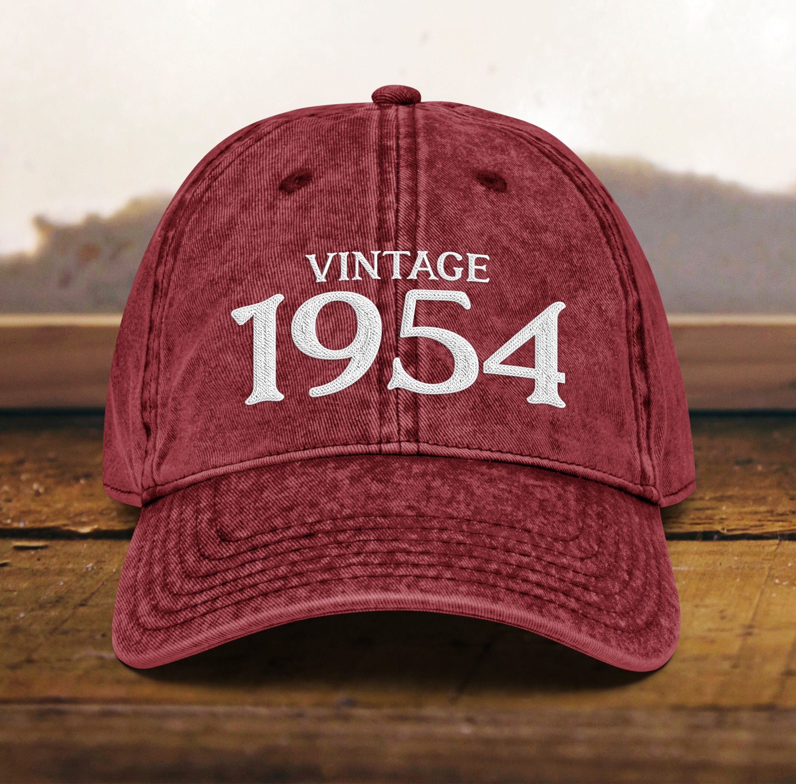 Mütze zum 70. Geburtstag Vintage Stil, bestickt, Papamütze, Geboren 1954, Vintage Kappe aus Baumwoll twill, Geschenk zum 70. Geburtstag mütze zum 70. geburtstag vintage stil, bestickt, papamütze, geboren 1954, vintage kappe aus baumwoll twill, geschenk zum 70. geburtstag 8464 scaled