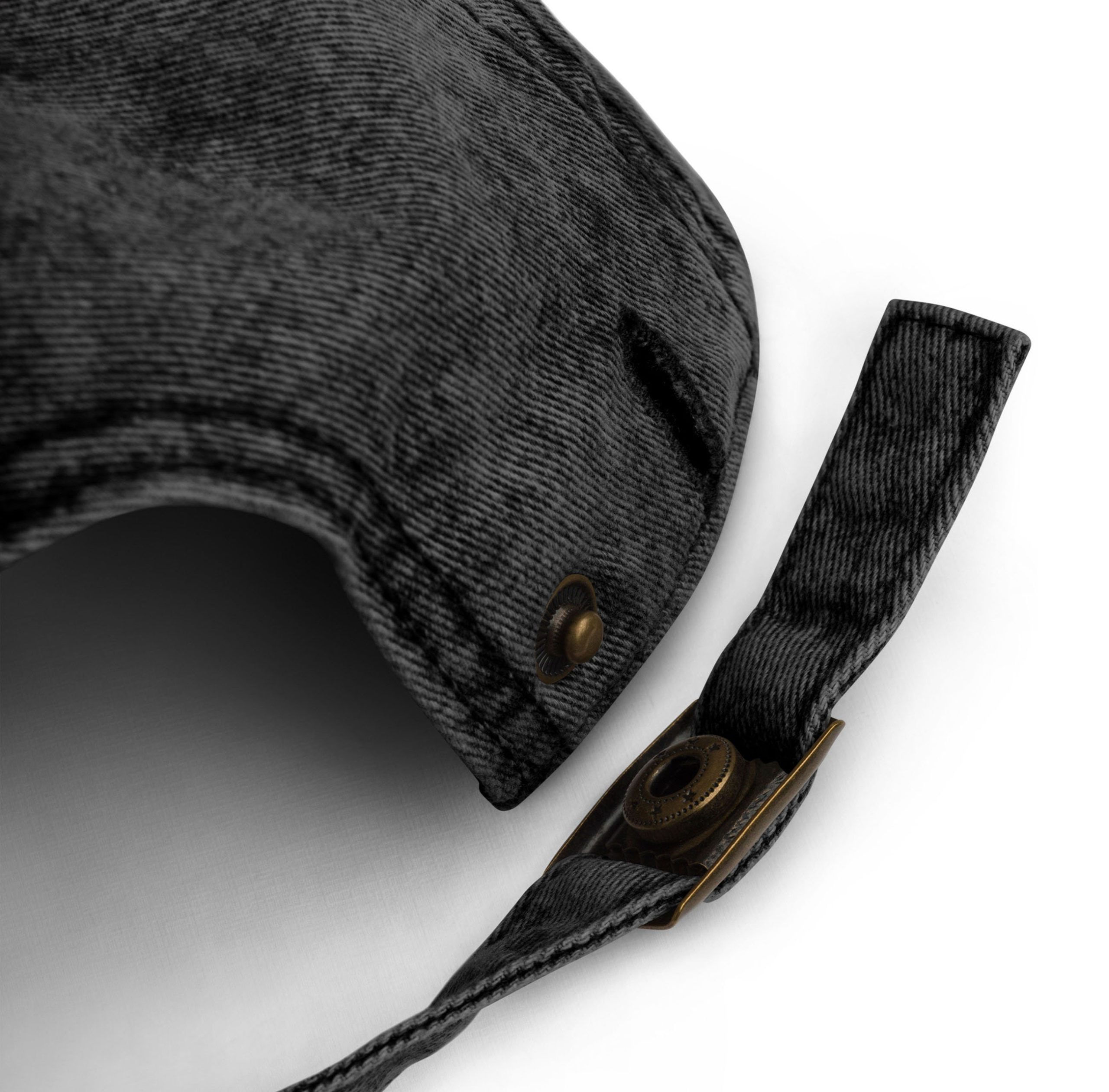 mütze zum 80. geburtstag vintage stil, bestickt, geboren 1944, baumwoll twill kappe 3976 scaled