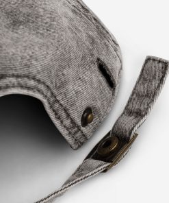 Mütze zum 95. Geburtstag Vintage Stil, bestickt, Geboren 1929, Baumwoll Twill Kappe mütze zum 95. geburtstag vintage stil, bestickt, geboren 1929, baumwoll twill kappe 7661