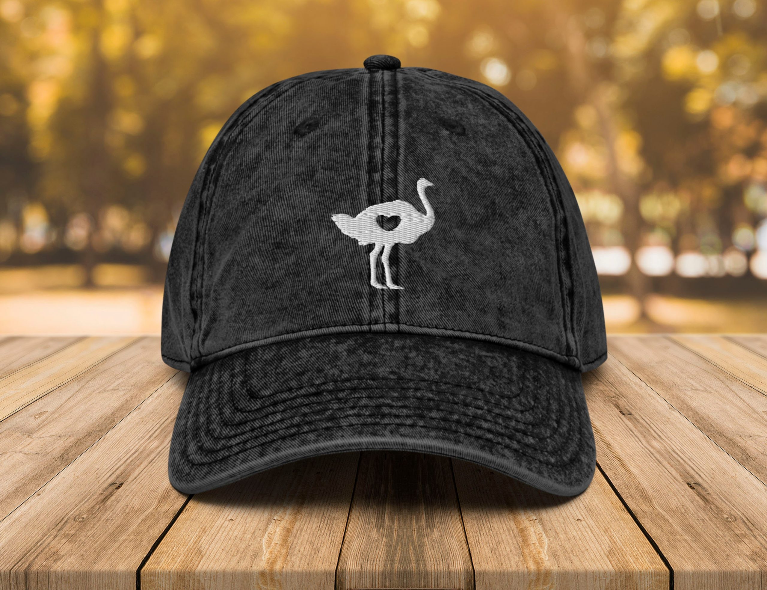 orstrich vintage baumwoll twill mütze orstrich liebhaber papa mütze 1645 scaled