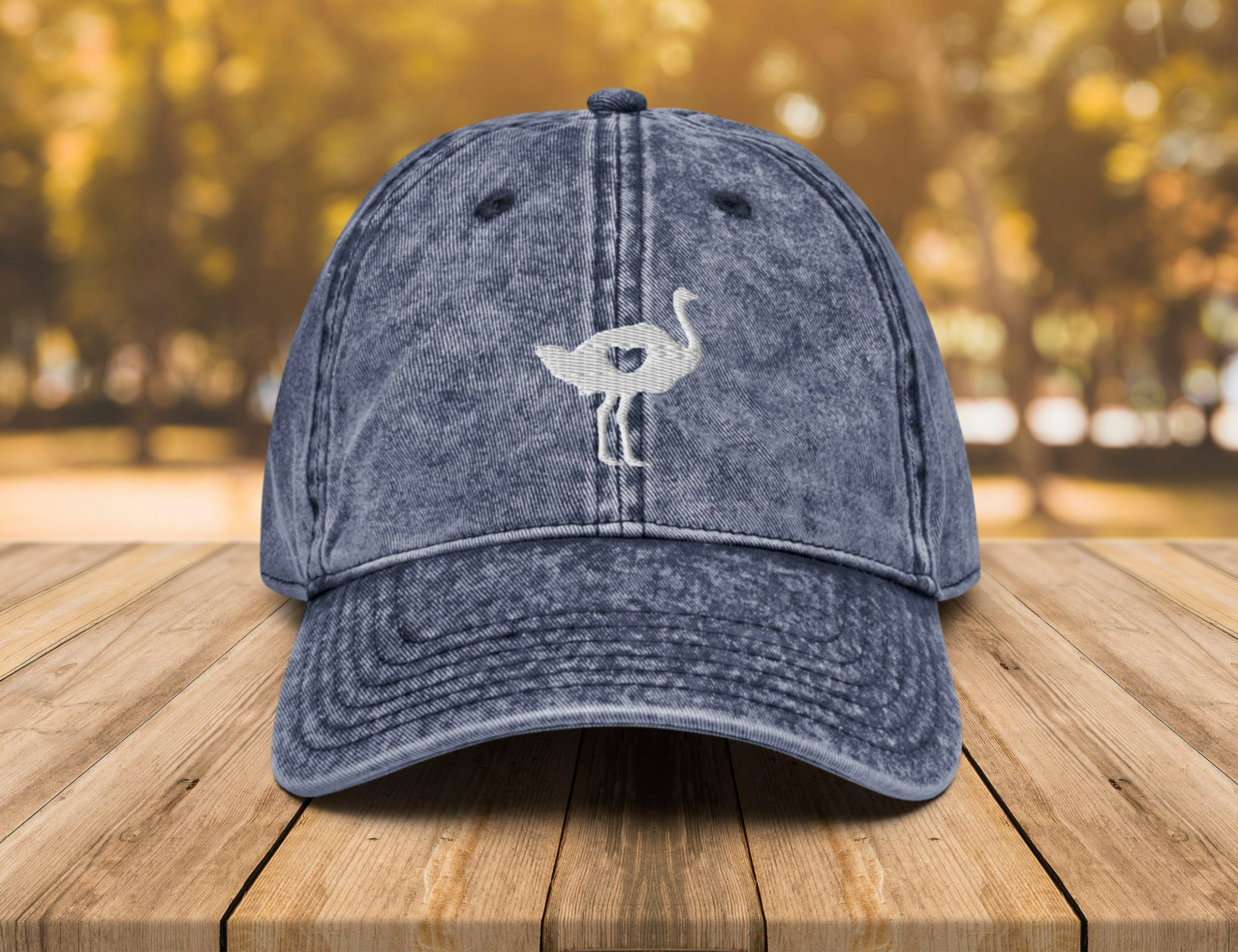 orstrich vintage baumwoll twill mütze orstrich liebhaber papa mütze 4839 scaled