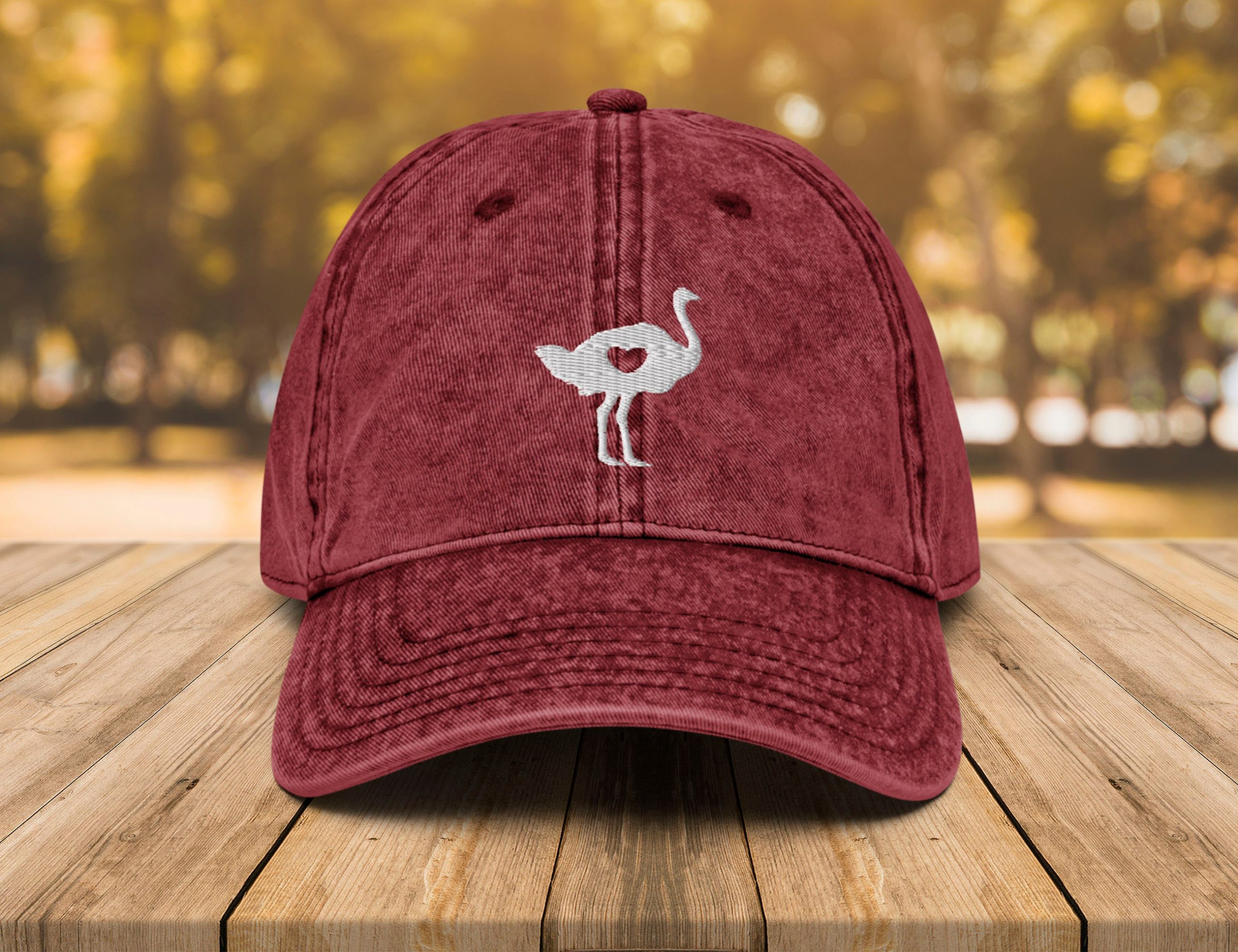 orstrich vintage baumwoll twill mütze orstrich liebhaber papa mütze 6360 scaled