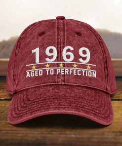 Papa Mütze zum 55. Geburtstag Vintage Design Geboren 1969 papa mütze zum 55. geburtstag vintage design geboren 1969 1029