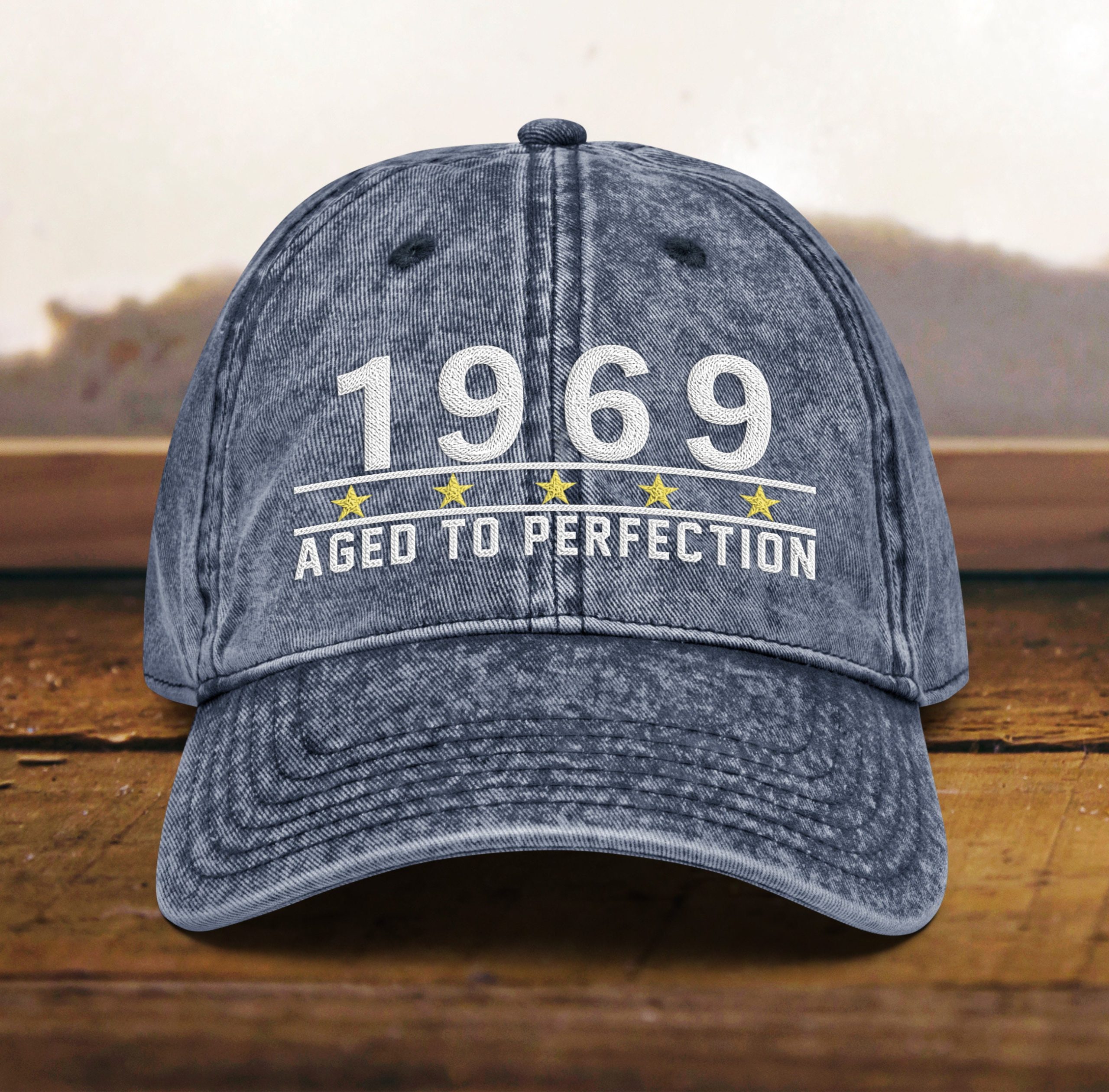 Papa Mütze zum 55. Geburtstag Vintage Design Geboren 1969 papa mütze zum 55. geburtstag vintage design geboren 1969 1400 scaled