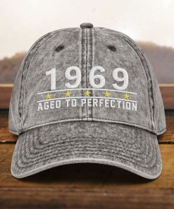 Papa Mütze zum 55. Geburtstag Vintage Design Geboren 1969 papa mütze zum 55. geburtstag vintage design geboren 1969 1536