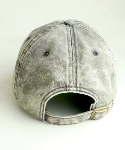 Papa Mütze zum 60. Geburtstag Vintage Design, bestickt, Geschenk für Männer und Frauen, Jahrgang 1964, Baumwoll Twill Kappe papa mütze zum 60. geburtstag vintage design, bestickt, geschenk für männer und frauen, jahrgang 1964, baumwoll twill kappe 4710