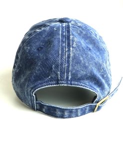 papa mütze zum 65. geburtstag vintage design geboren 1959 7329