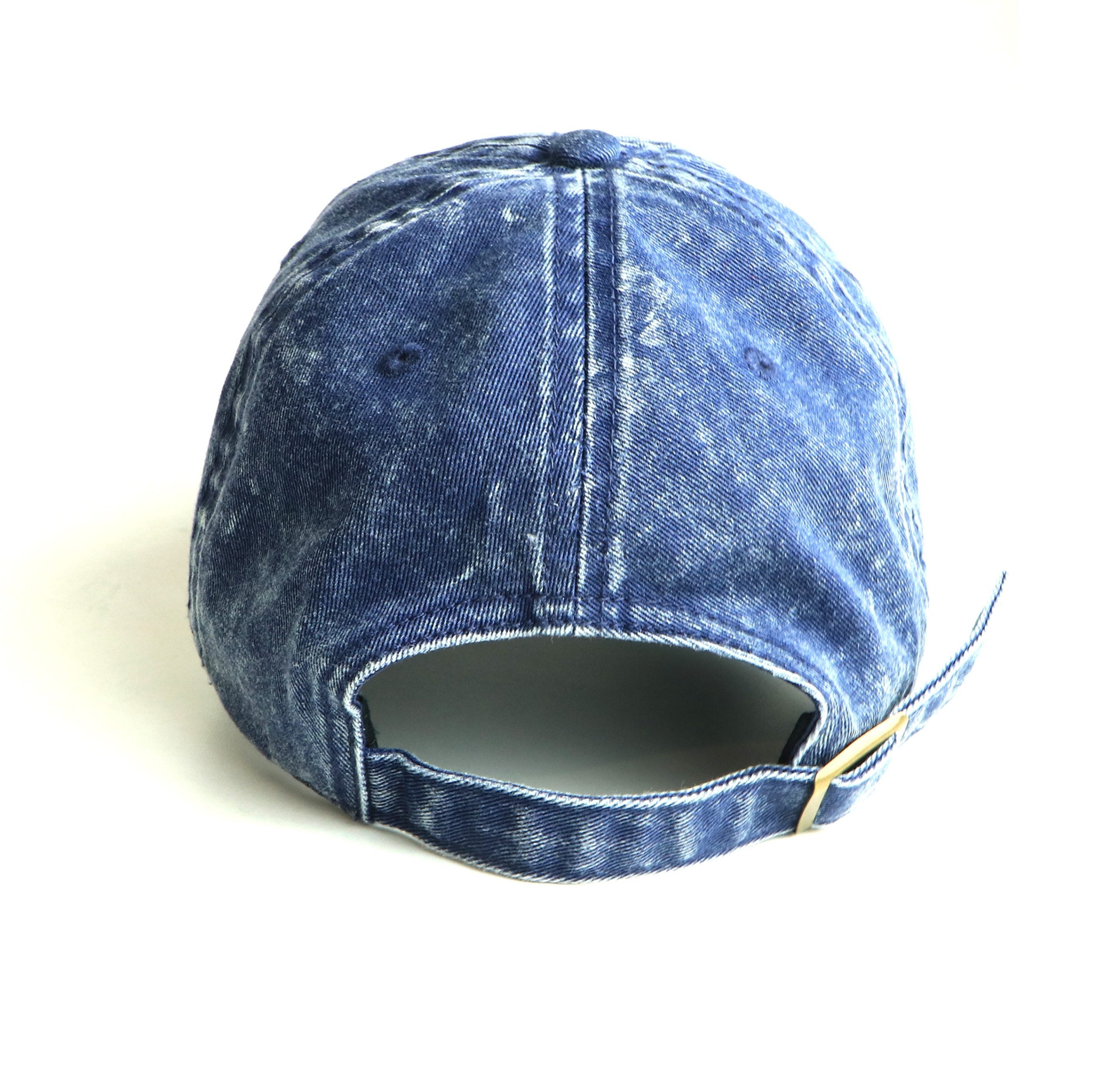 papa mütze zum 65. geburtstag vintage design geboren 1959 7329 scaled