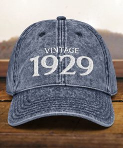 papa mütze zum 70. geburtstag vintage design jahrgang 1944 1519 scaled