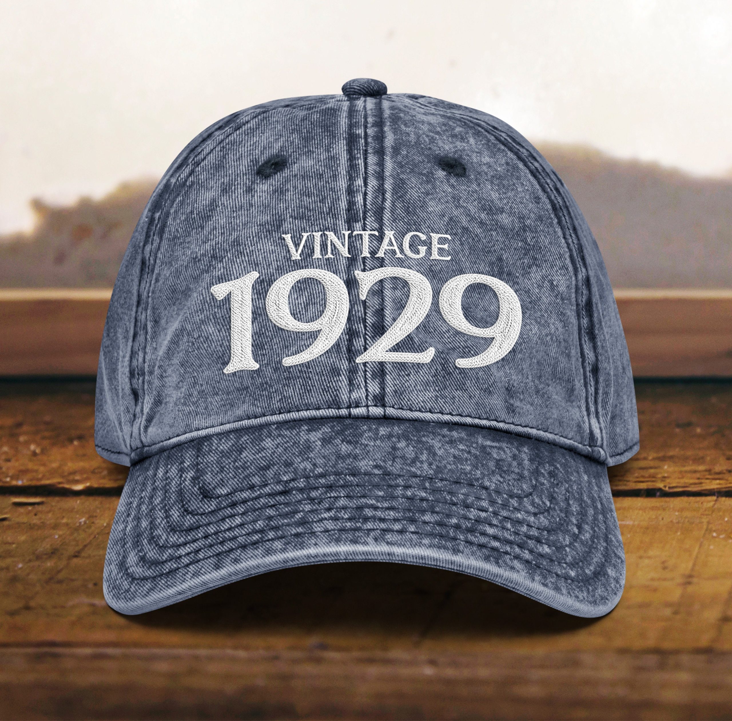 papa mütze zum 70. geburtstag vintage design jahrgang 1944 1519 scaled