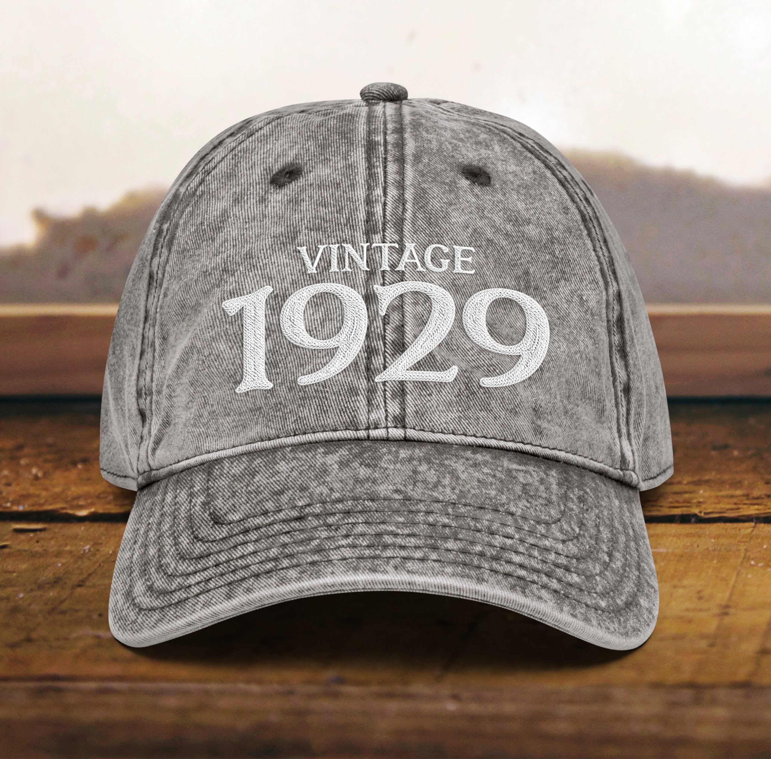 papa mütze zum 70. geburtstag vintage design jahrgang 1944 6475 scaled