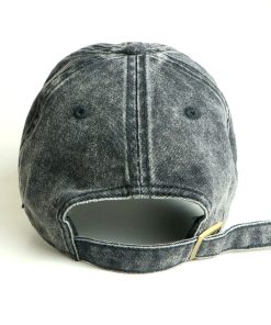 Papa Mütze zum 80. Geburtstag Vintage Design, bestickt, Geschenk für Männer und Frauen, Jahrgang 1944, Baumwoll Twill Kappe papa mütze zum 80. geburtstag vintage design, bestickt, geschenk für männer und frauen, jahrgang 1944, baumwoll twill kappe 1889