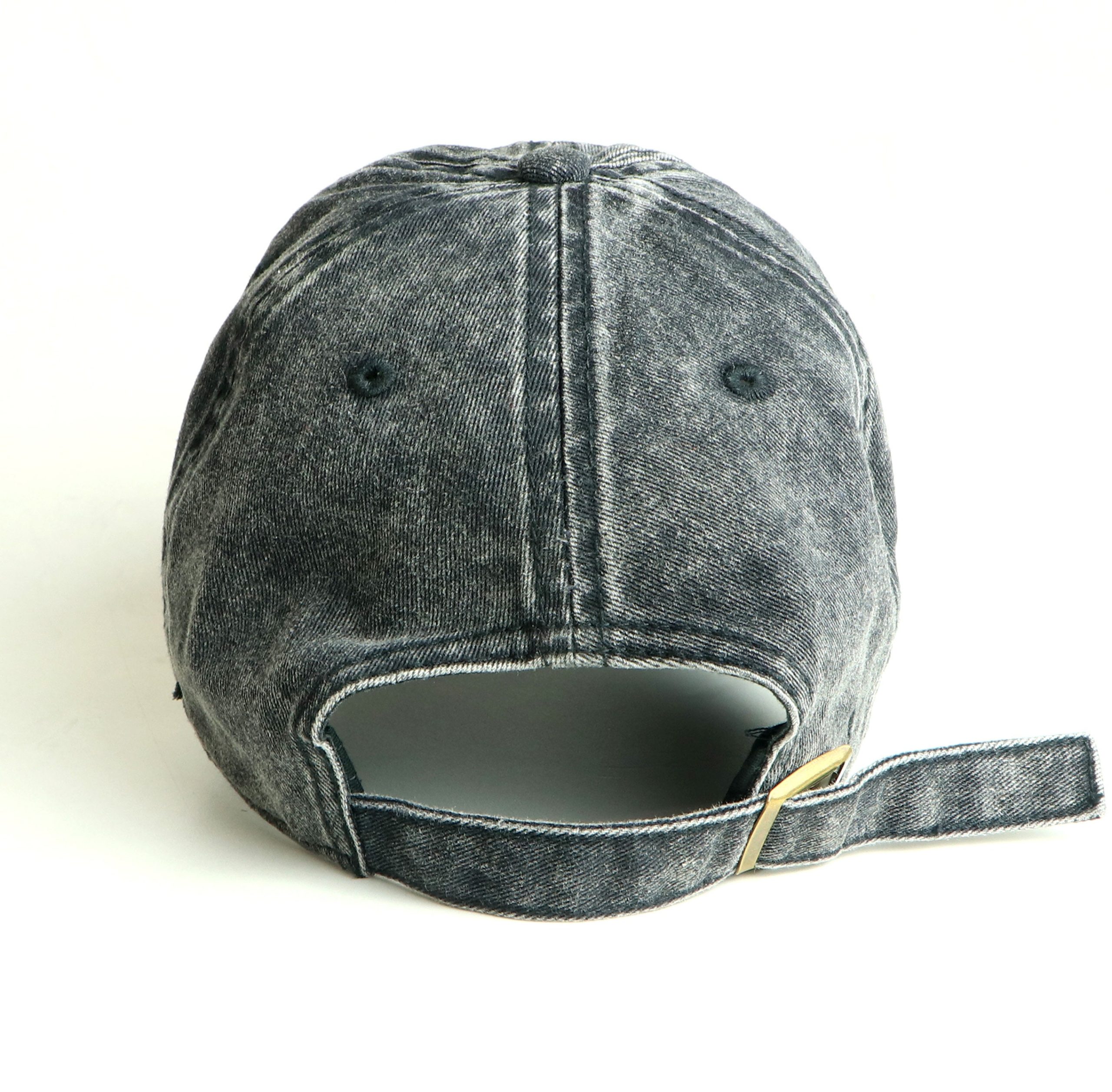 Papa Mütze zum 80. Geburtstag Vintage Design, bestickt, Geschenk für Männer und Frauen, Jahrgang 1944, Baumwoll Twill Kappe papa mütze zum 80. geburtstag vintage design, bestickt, geschenk für männer und frauen, jahrgang 1944, baumwoll twill kappe 1889 scaled