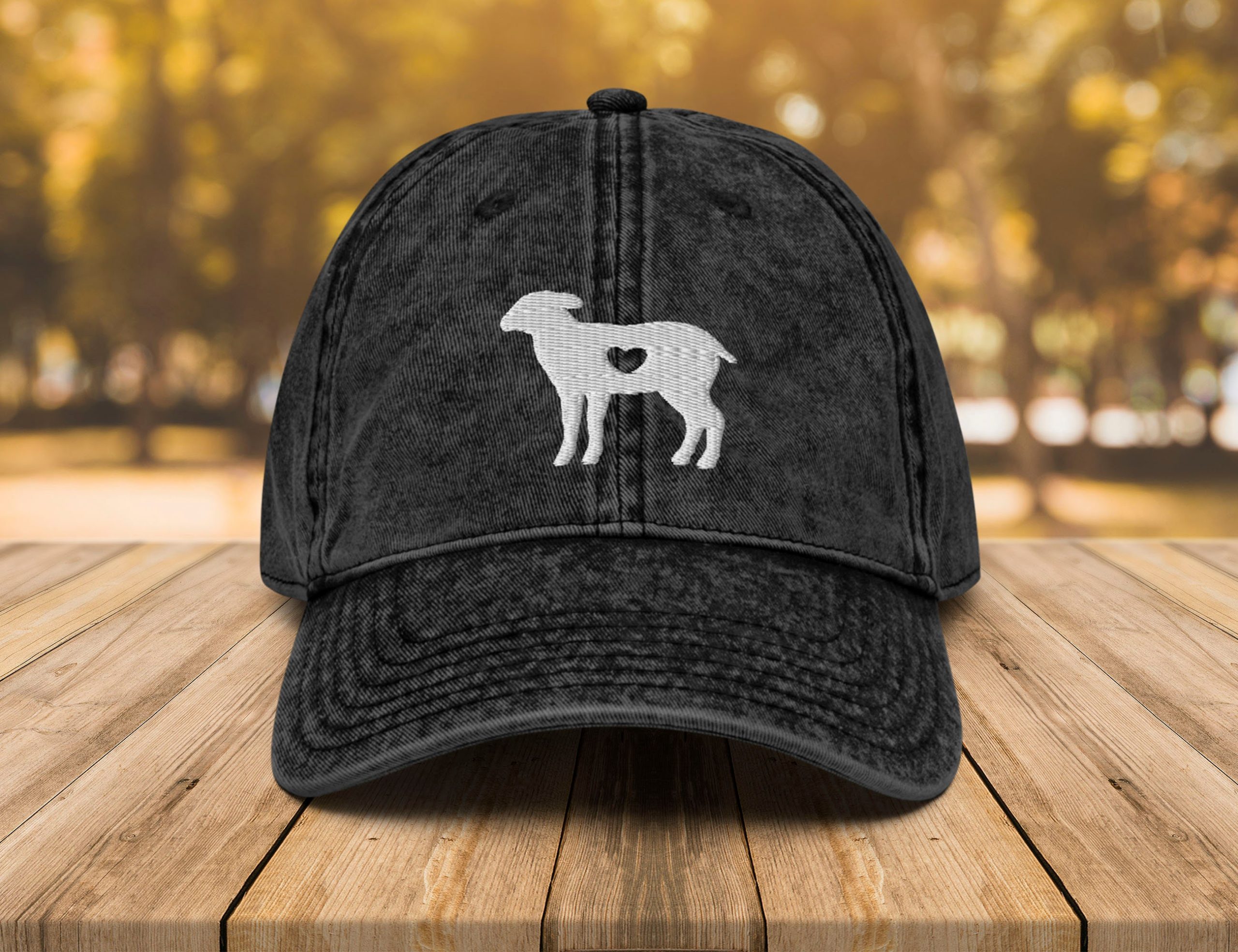 Papa Mütze zum 80. Geburtstag Vintage Design Geboren 1944 papa mütze zum 80. geburtstag vintage design geboren 1944 6945 scaled