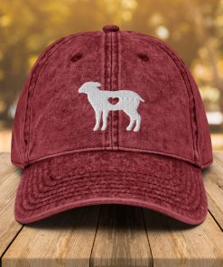 Papa Mütze zum 80. Geburtstag Vintage Design Geboren 1944 papa mütze zum 80. geburtstag vintage design geboren 1944 8064