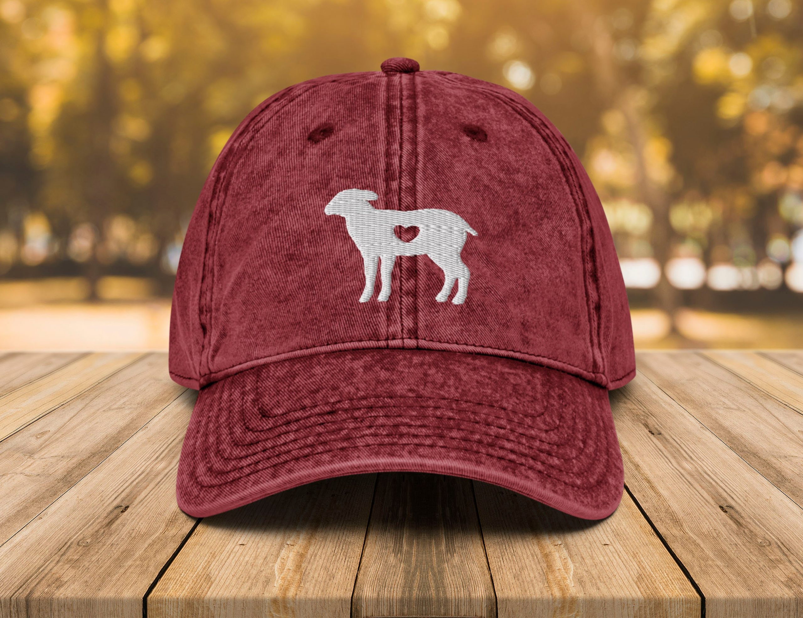 Papa Mütze zum 80. Geburtstag Vintage Design Geboren 1944 papa mütze zum 80. geburtstag vintage design geboren 1944 8064 scaled