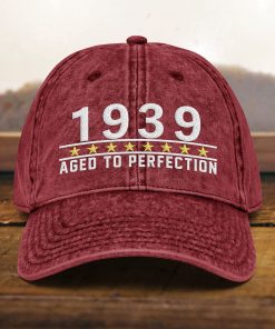 Papa Mütze zum 85. Geburtstag Vintage Design Jahrgang 1939 papa mütze zum 85. geburtstag vintage design jahrgang 1939 1061 scaled