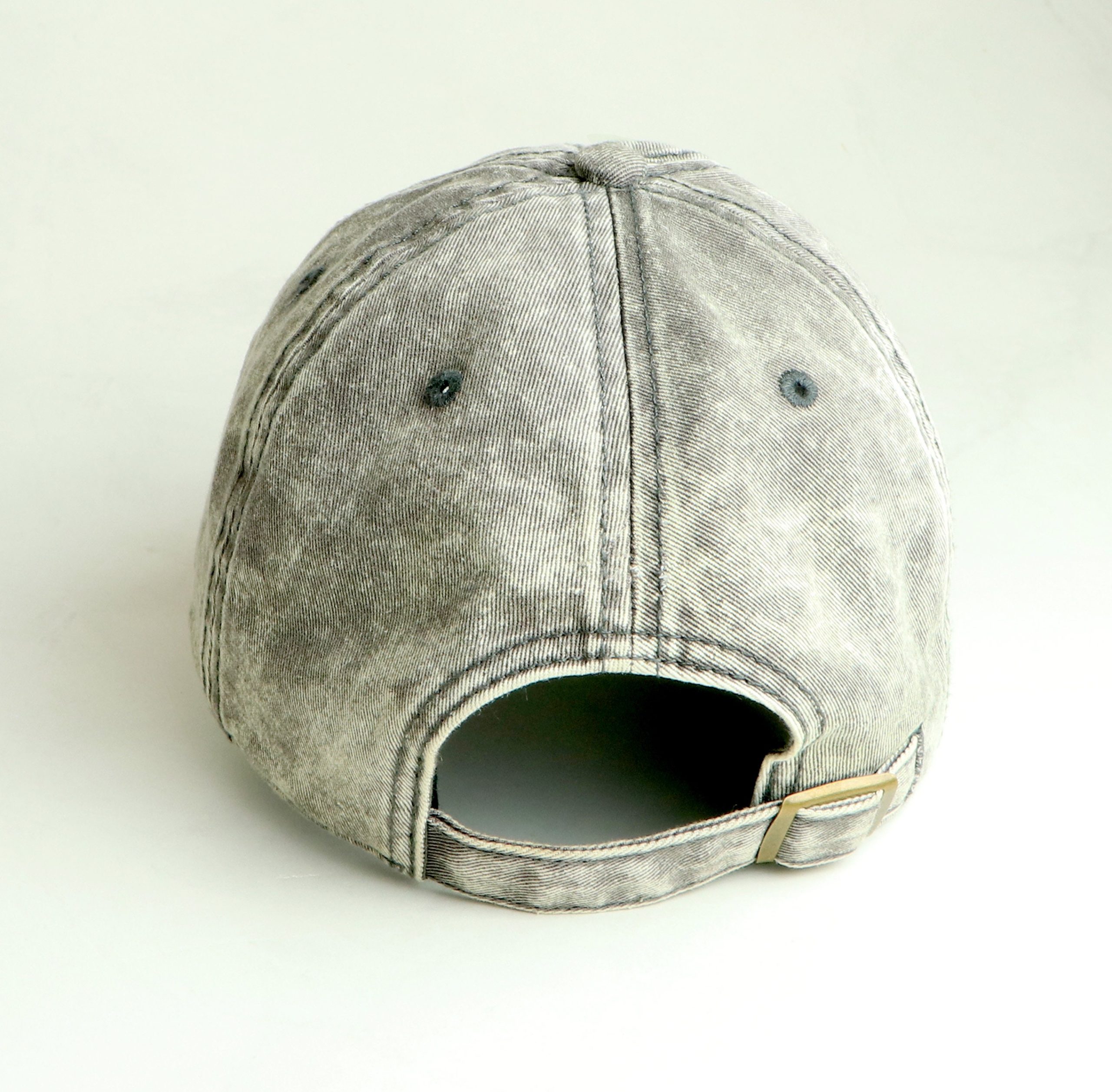 Papa Mütze zum 85. Geburtstag Vintage Design Jahrgang 1939 papa mütze zum 85. geburtstag vintage design jahrgang 1939 3538 scaled