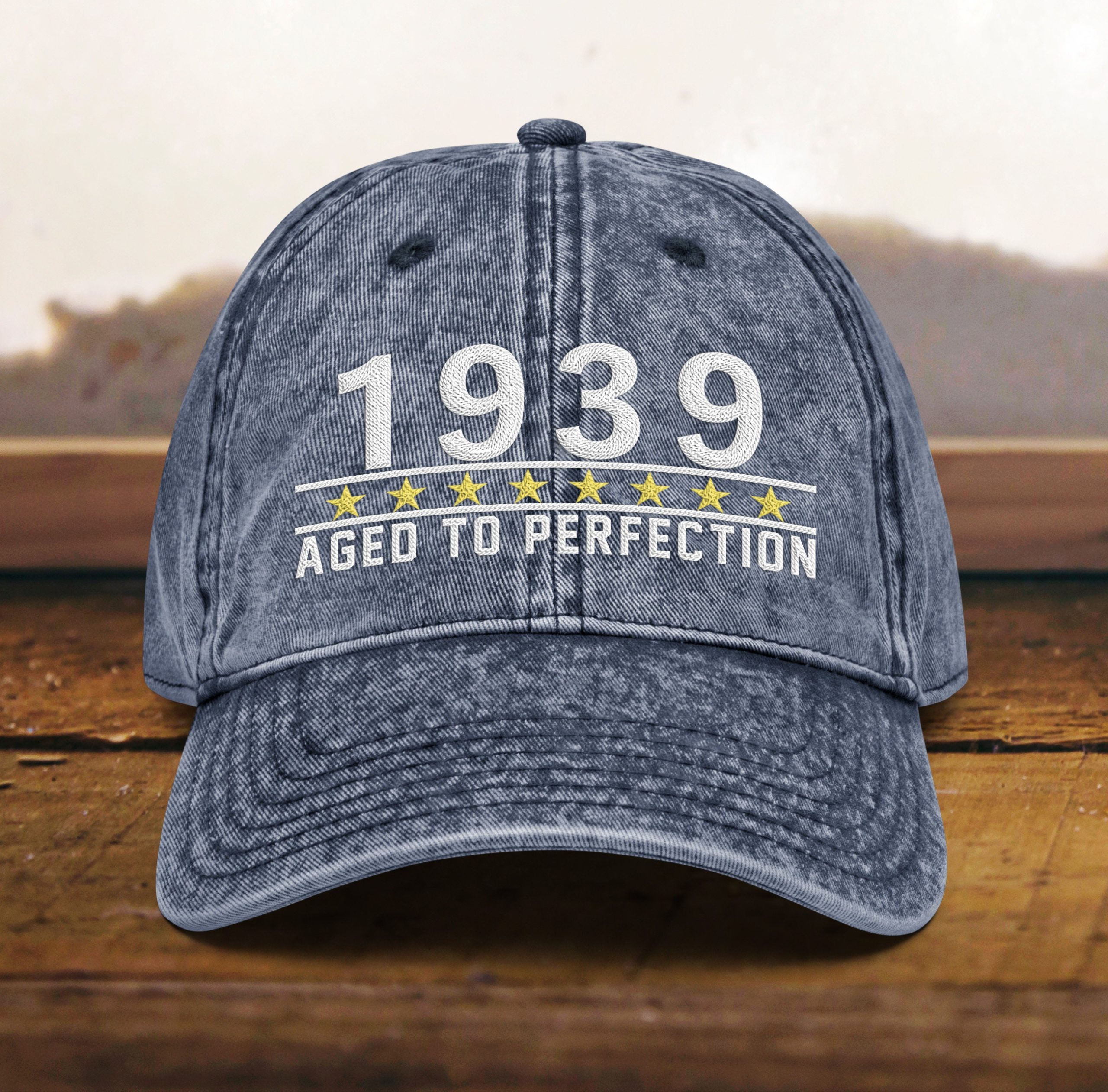 Papa Mütze zum 85. Geburtstag Vintage Design Jahrgang 1939 papa mütze zum 85. geburtstag vintage design jahrgang 1939 5107 scaled