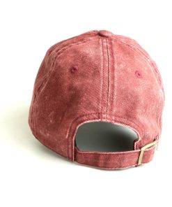 Papa Mütze zum 95. Geburtstag Vintage Design, bestickt, Geschenk für Männer und Frauen, Geboren 1929, Baumwoll Twill Kappe papa mütze zum 95. geburtstag vintage design, bestickt, geschenk für männer und frauen, geboren 1929, baumwoll twill kappe 3219