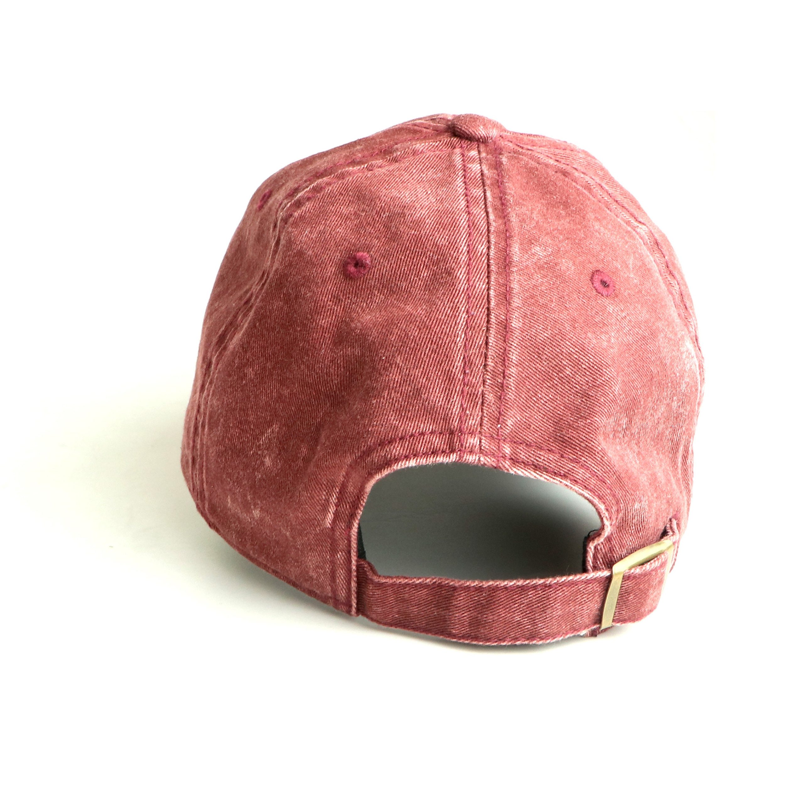 Papa Mütze zum 95. Geburtstag Vintage Design, bestickt, Geschenk für Männer und Frauen, Geboren 1929, Baumwoll Twill Kappe papa mütze zum 95. geburtstag vintage design, bestickt, geschenk für männer und frauen, geboren 1929, baumwoll twill kappe 3219 scaled