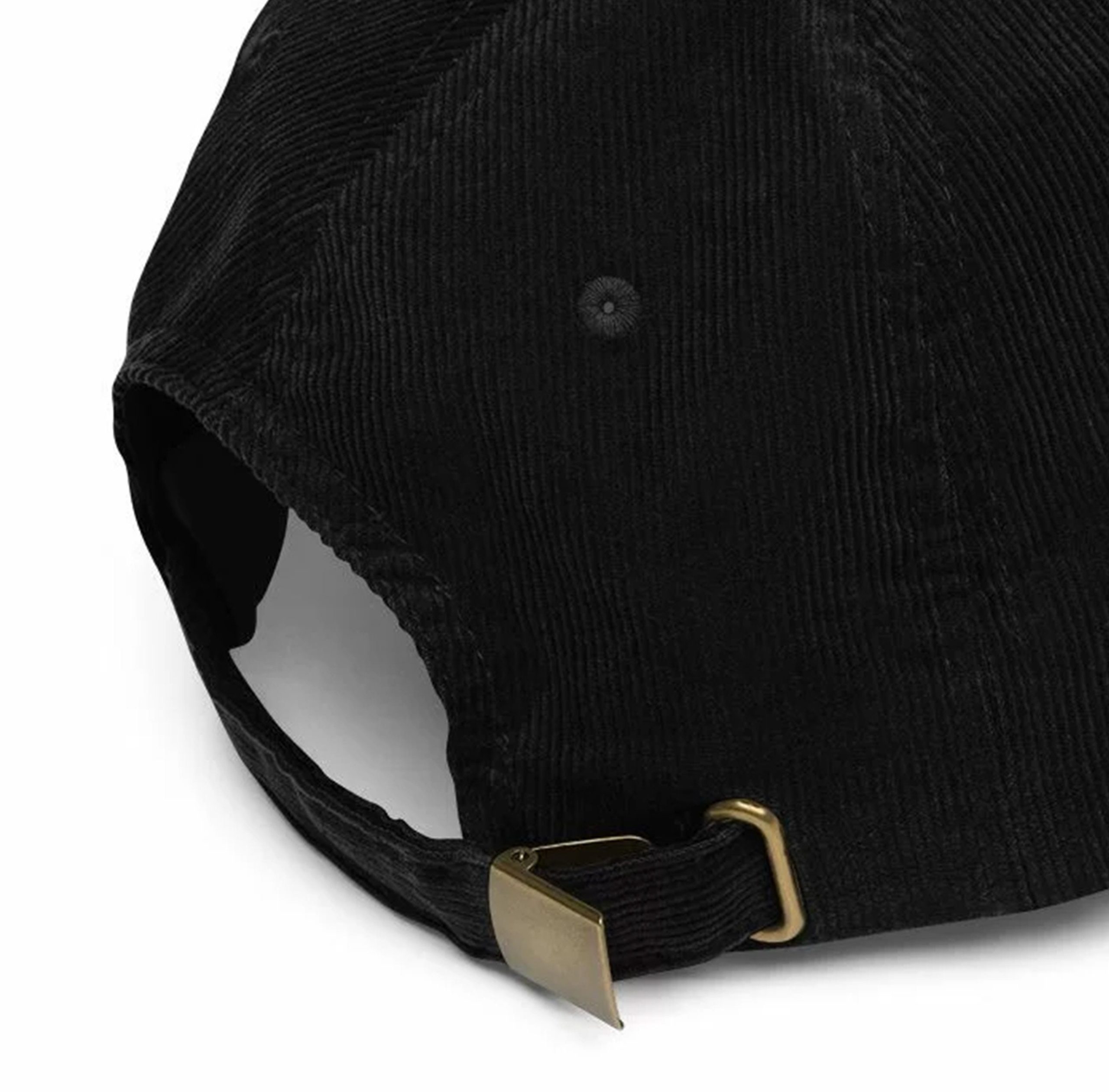 Papamütze aus Cord zum 50. Geburtstag Vintage Design Jahrgang 1939 papamütze aus cord zum 50. geburtstag vintage design jahrgang 1939 2283 scaled