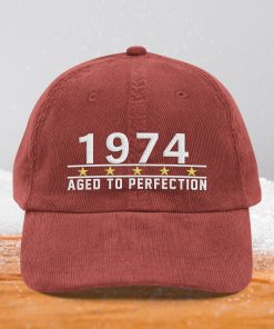 Papamütze aus Cord zum 50. Geburtstag Vintage Design Jahrgang 1939 papamütze aus cord zum 50. geburtstag vintage design jahrgang 1939 3500