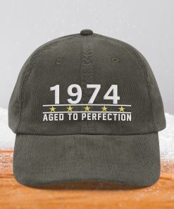 Papamütze aus Cord zum 50. Geburtstag Vintage Design Jahrgang 1939 papamütze aus cord zum 50. geburtstag vintage design jahrgang 1939 3864