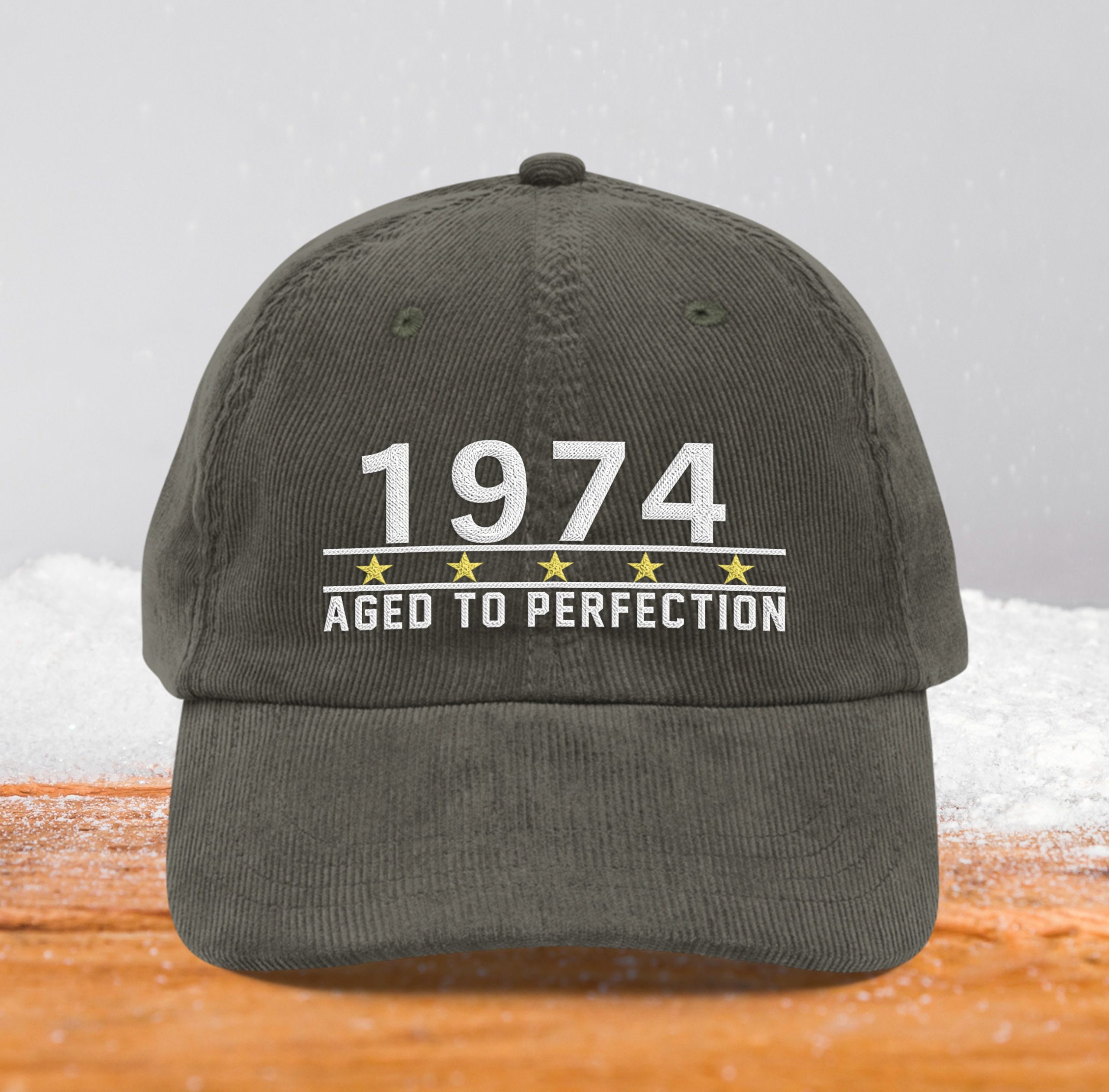 Papamütze aus Cord zum 50. Geburtstag Vintage Design Jahrgang 1939 papamütze aus cord zum 50. geburtstag vintage design jahrgang 1939 3864 scaled