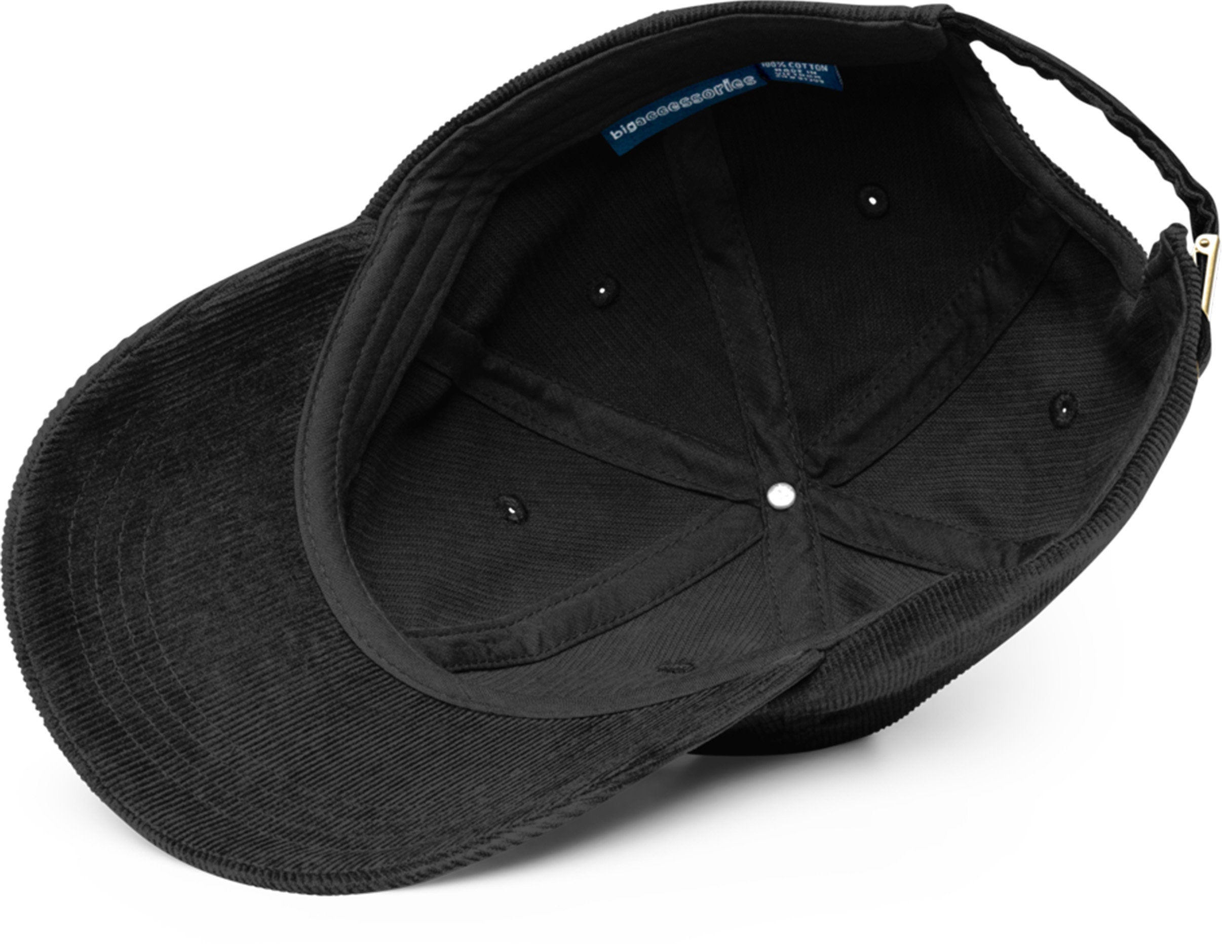 Papamütze aus Cord zum 50. Geburtstag Vintage Design Jahrgang 1939 papamütze aus cord zum 50. geburtstag vintage design jahrgang 1939 4440