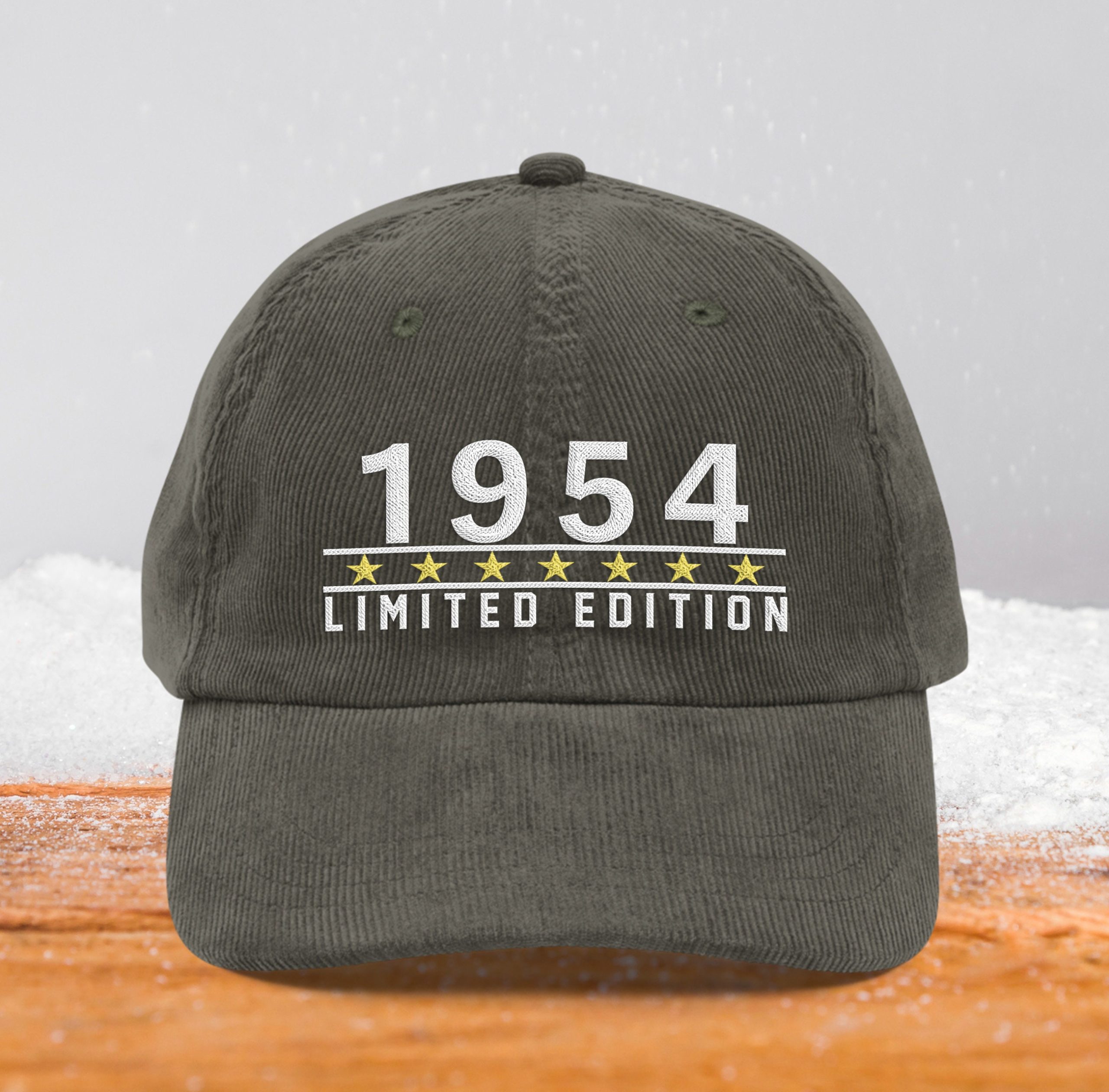 Papamütze aus Cord zum 50. Geburtstag Vintage Design Jahrgang 1974 papamütze aus cord zum 50. geburtstag vintage design jahrgang 1974 2941 scaled