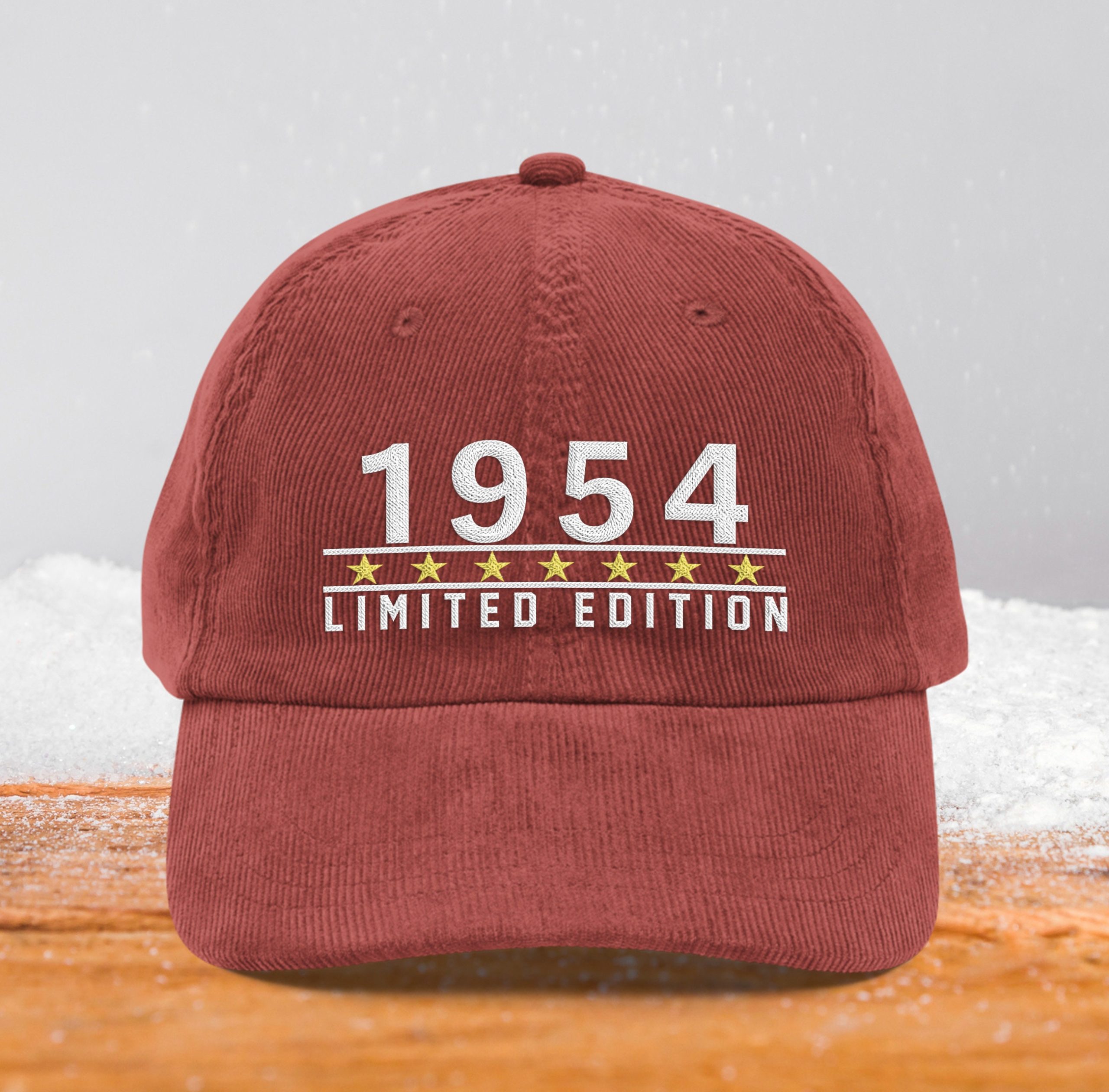 Papamütze aus Cord zum 50. Geburtstag Vintage Design Jahrgang 1974 papamütze aus cord zum 50. geburtstag vintage design jahrgang 1974 6365 scaled