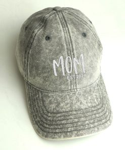 papamütze aus cord zum 55. geburtstag vintage design geboren 1969 1096