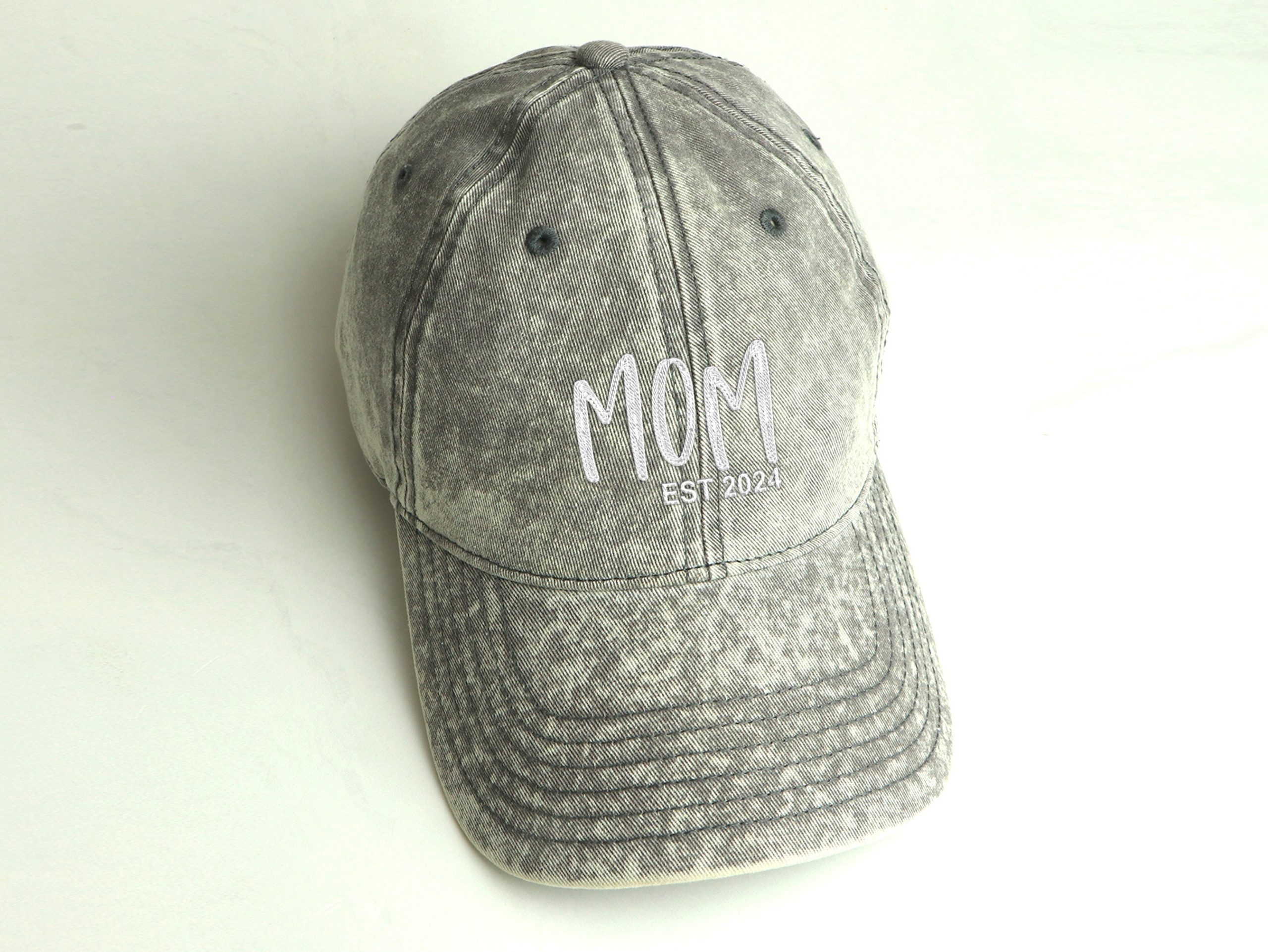 papamütze aus cord zum 55. geburtstag vintage design geboren 1969 1096 scaled