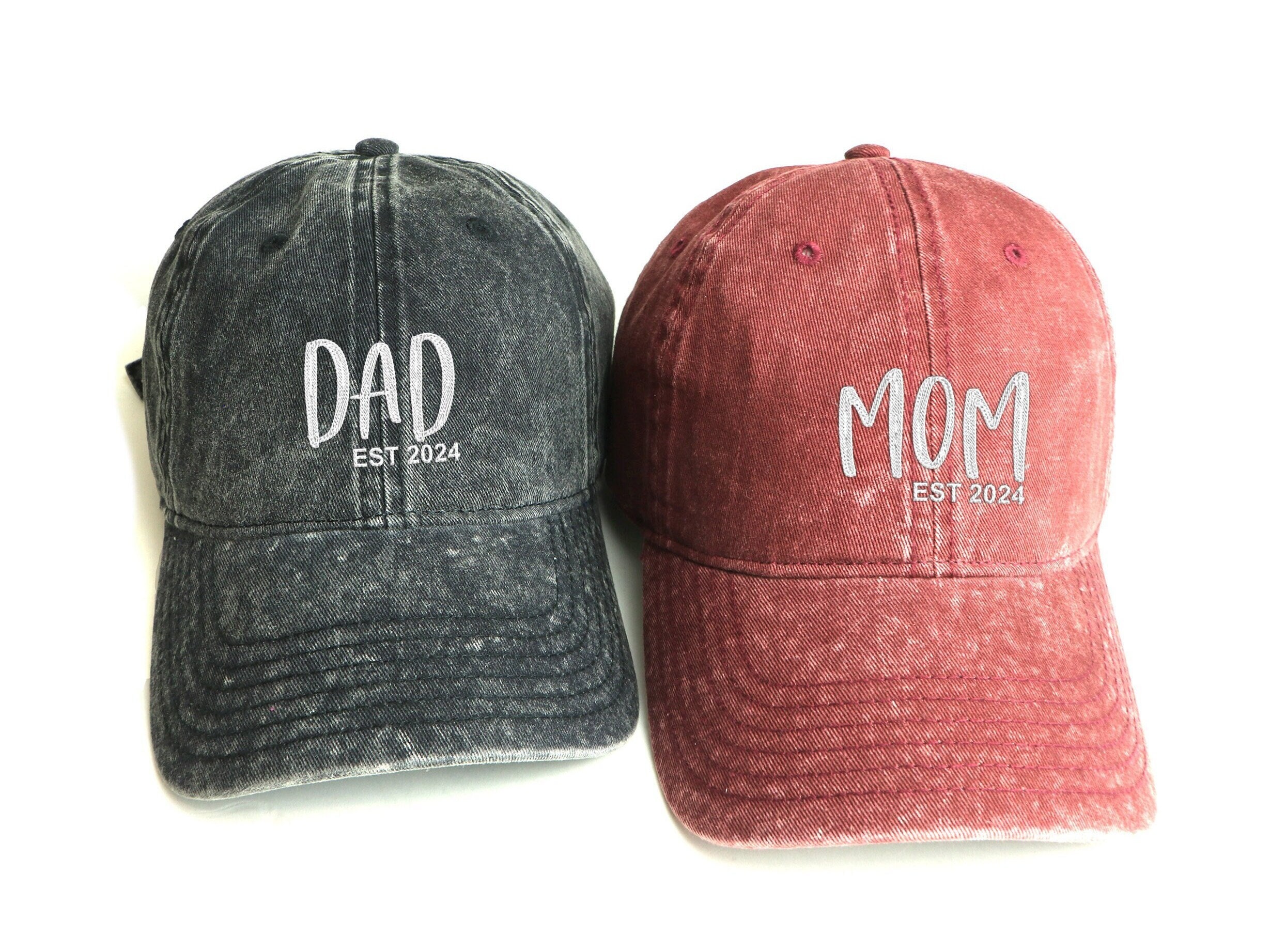 papamütze aus cord zum 55. geburtstag vintage design geboren 1969 1277