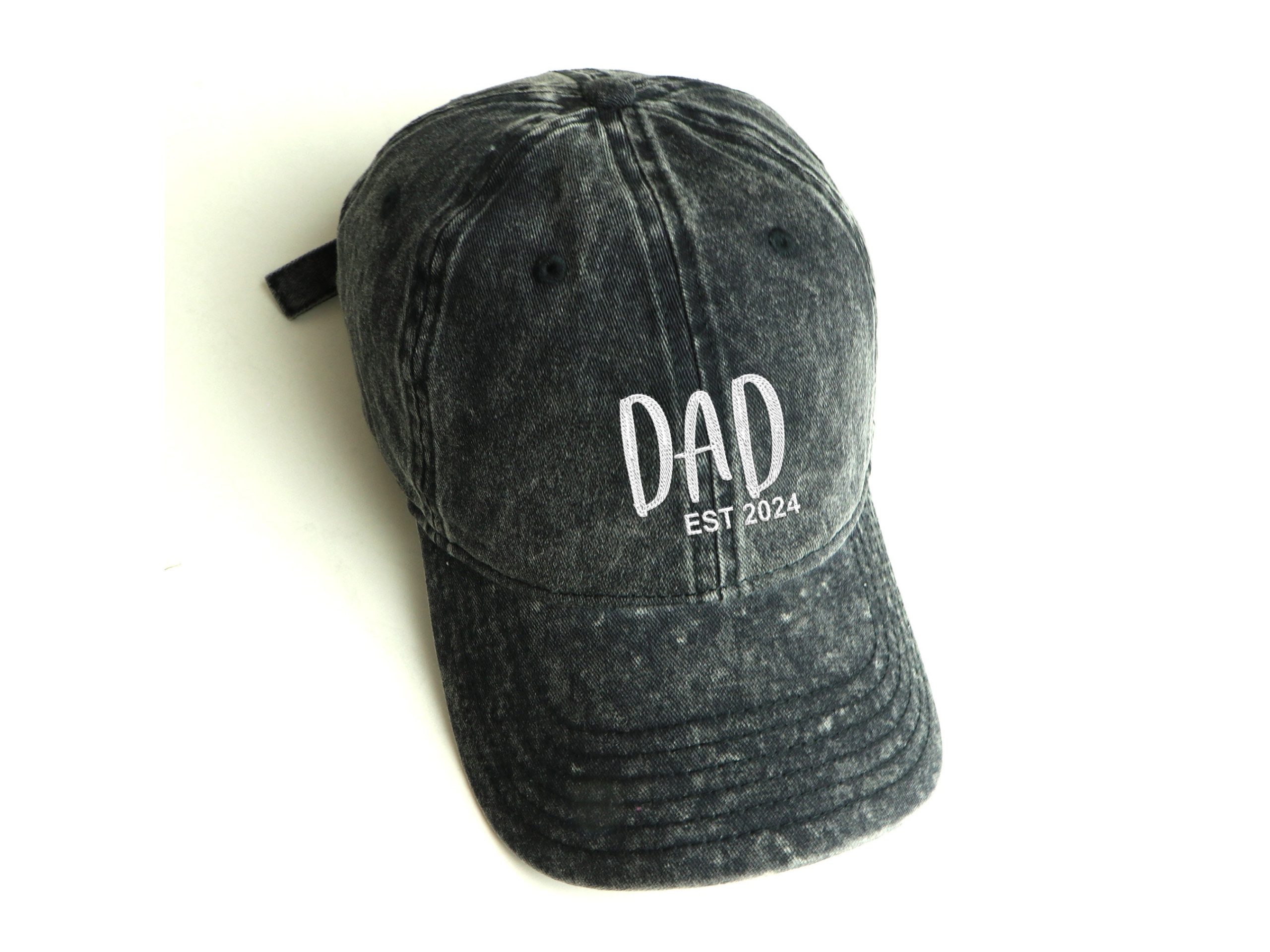 papamütze aus cord zum 55. geburtstag vintage design geboren 1969 5139 scaled