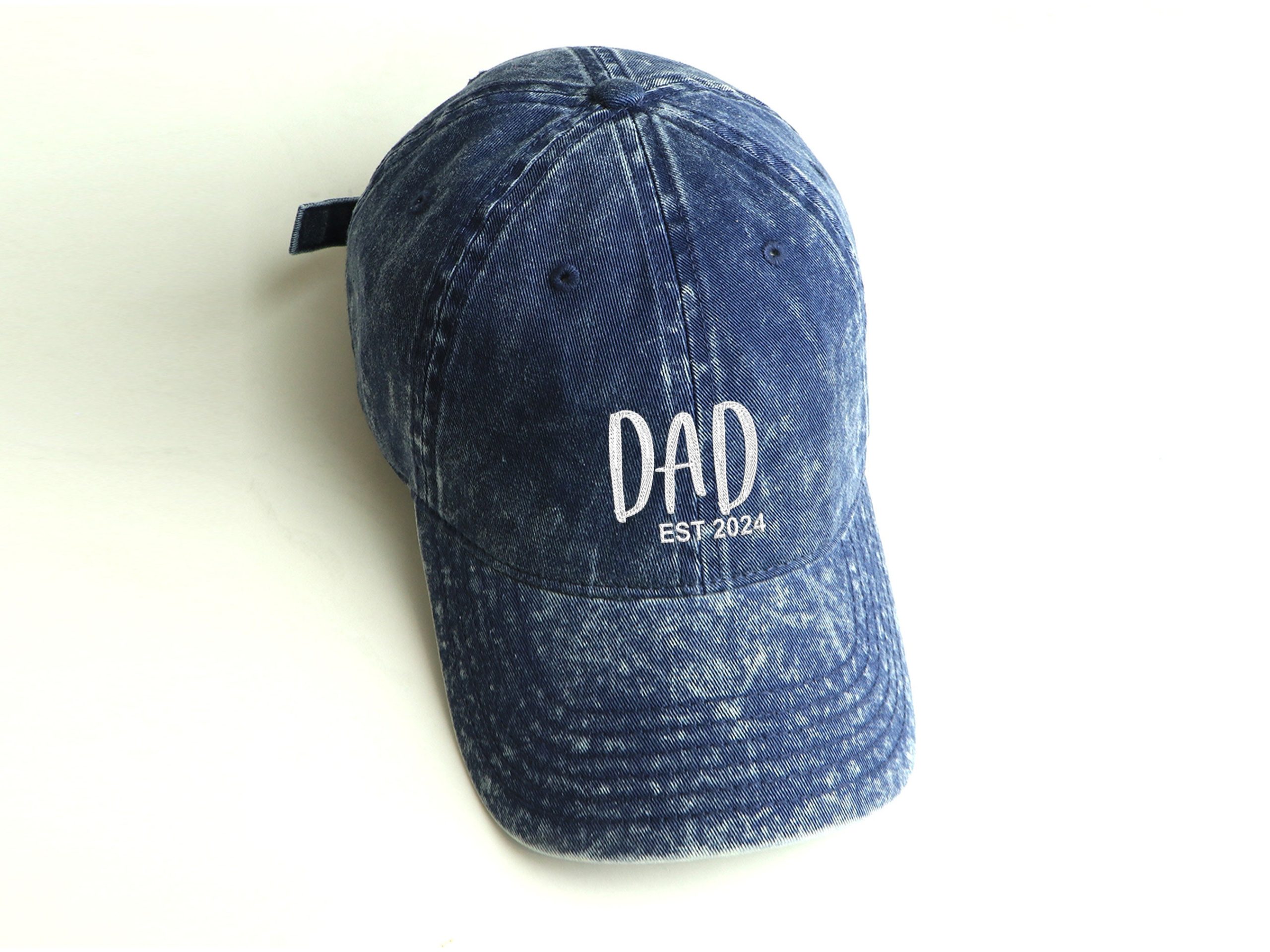 papamütze aus cord zum 55. geburtstag vintage design geboren 1969 6476 scaled