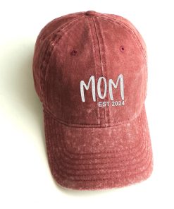 papamütze aus cord zum 55. geburtstag vintage design geboren 1969 8183