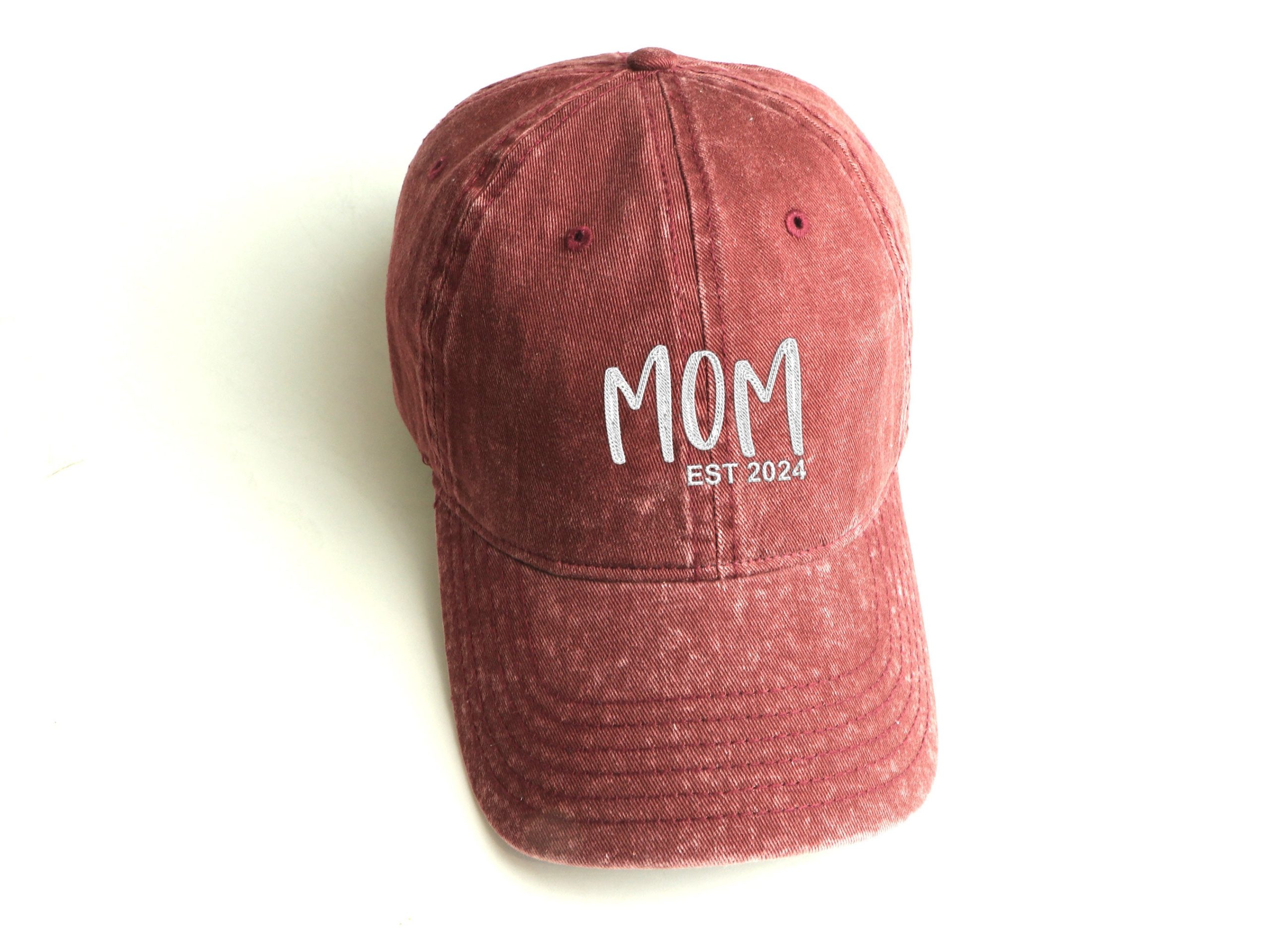 papamütze aus cord zum 55. geburtstag vintage design geboren 1969 8183 scaled