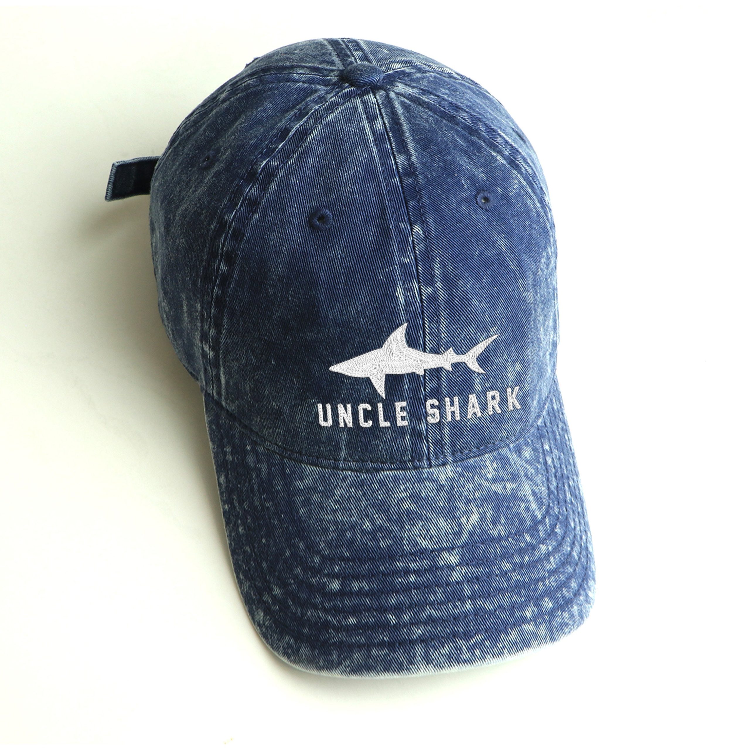 Papamütze aus Cord zum 65. Geburtstag Vintage Design Jahrgang 1959 papamütze aus cord zum 65. geburtstag vintage design jahrgang 1959 3999 scaled