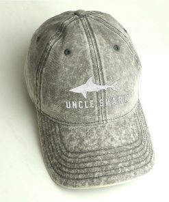 Papamütze aus Cord zum 65. Geburtstag Vintage Design Jahrgang 1959 papamütze aus cord zum 65. geburtstag vintage design jahrgang 1959 4894