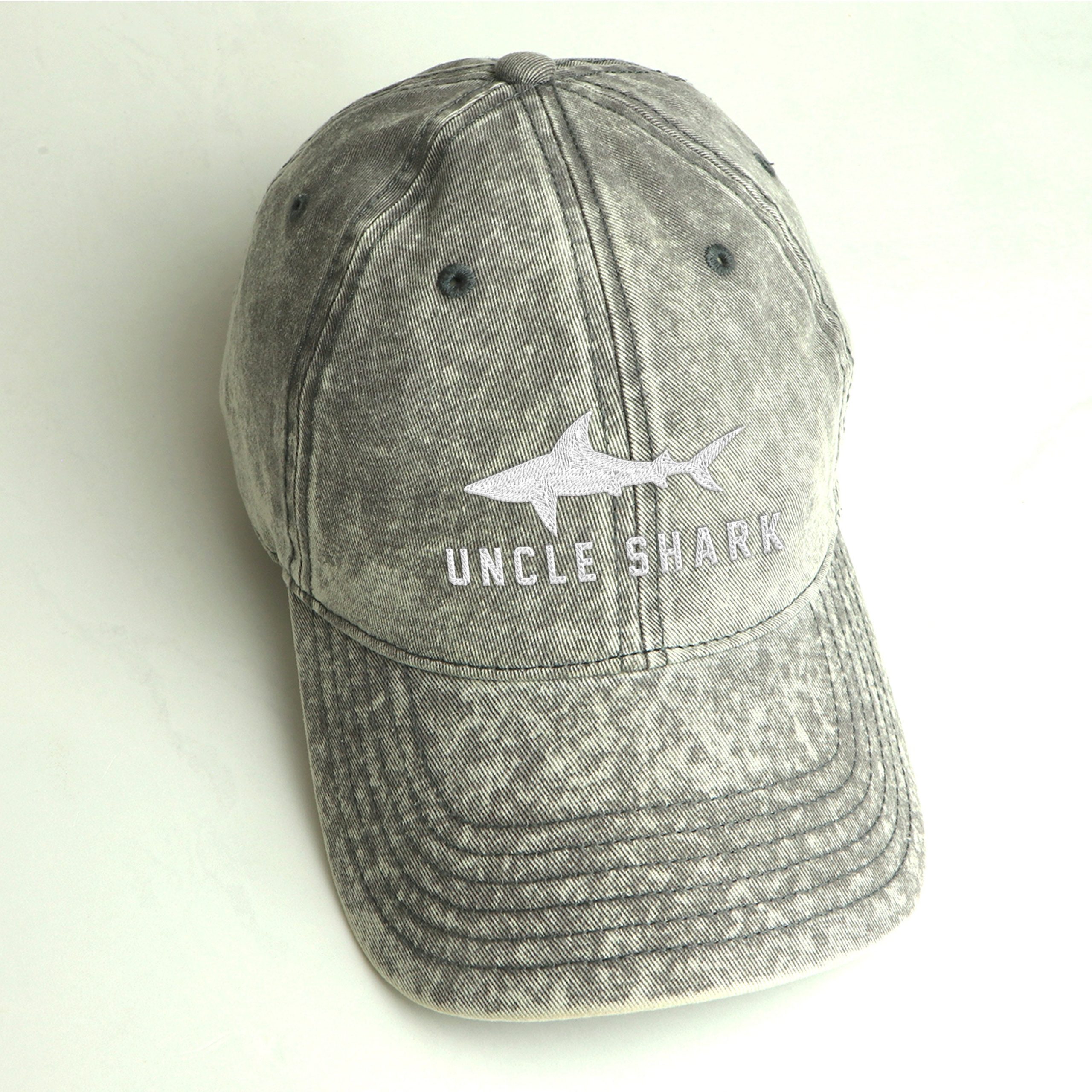 Papamütze aus Cord zum 65. Geburtstag Vintage Design Jahrgang 1959 papamütze aus cord zum 65. geburtstag vintage design jahrgang 1959 4894 scaled