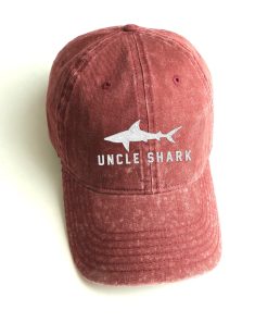 Papamütze aus Cord zum 65. Geburtstag Vintage Design Jahrgang 1959 papamütze aus cord zum 65. geburtstag vintage design jahrgang 1959 6364