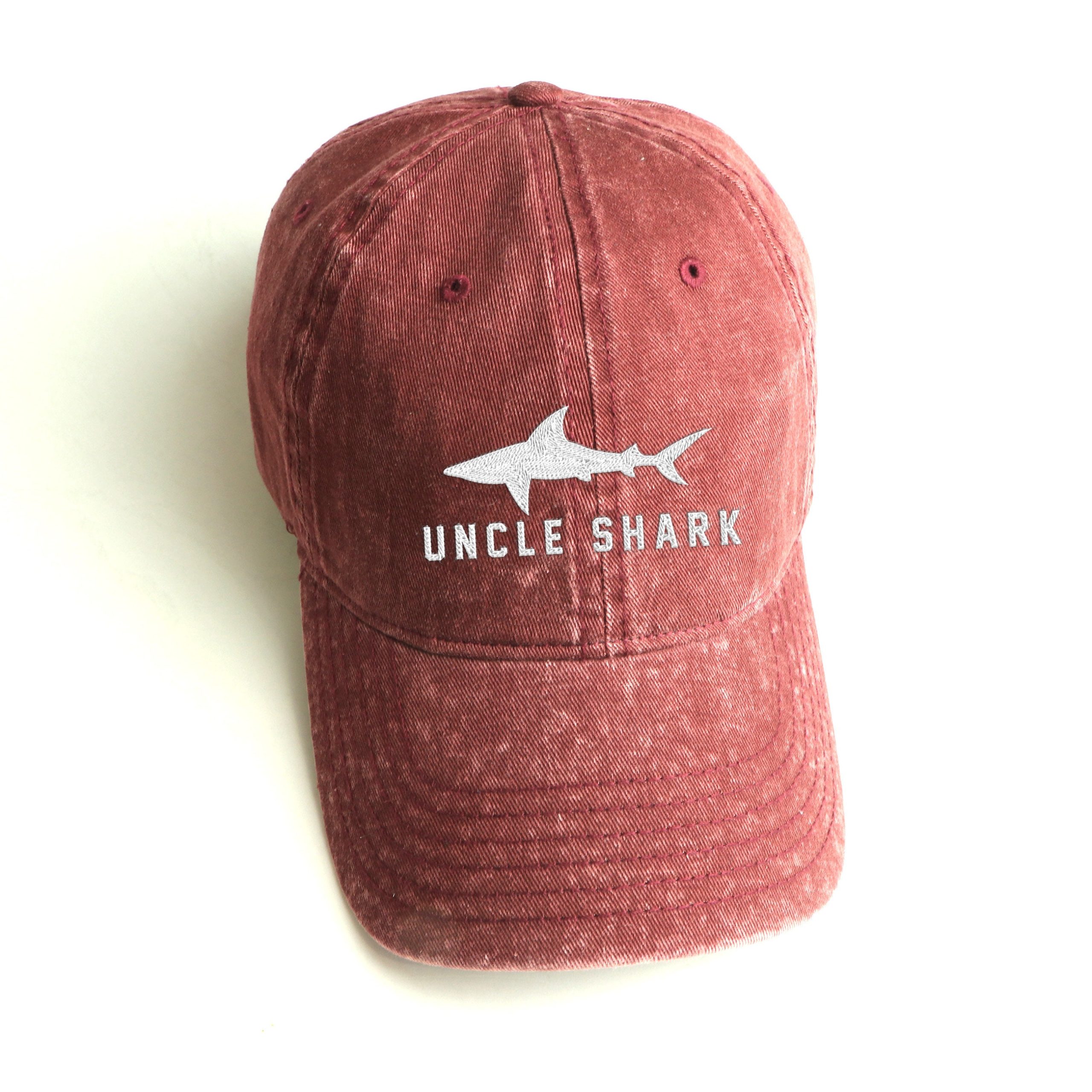 Papamütze aus Cord zum 65. Geburtstag Vintage Design Jahrgang 1959 papamütze aus cord zum 65. geburtstag vintage design jahrgang 1959 6364 scaled