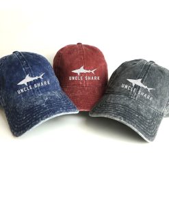 Papamütze aus Cord zum 65. Geburtstag Vintage Design Jahrgang 1959 papamütze aus cord zum 65. geburtstag vintage design jahrgang 1959 7243