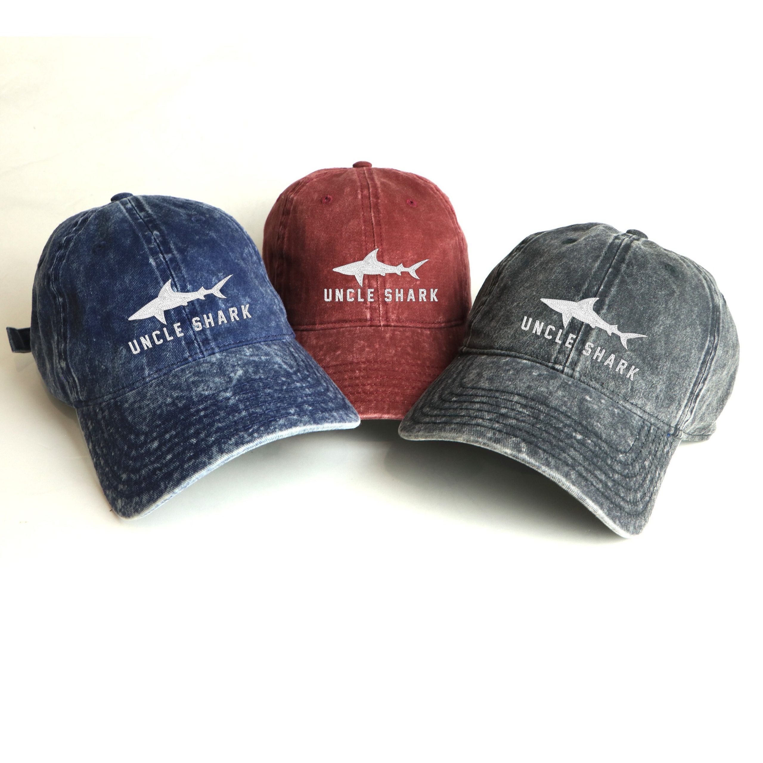 Papamütze aus Cord zum 65. Geburtstag Vintage Design Jahrgang 1959 papamütze aus cord zum 65. geburtstag vintage design jahrgang 1959 7243 scaled