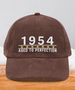 Papamütze aus Cord zum 70. Geburtstag Vintage Design Jahrgang 1939 papamütze aus cord zum 70. geburtstag vintage design jahrgang 1939 2943