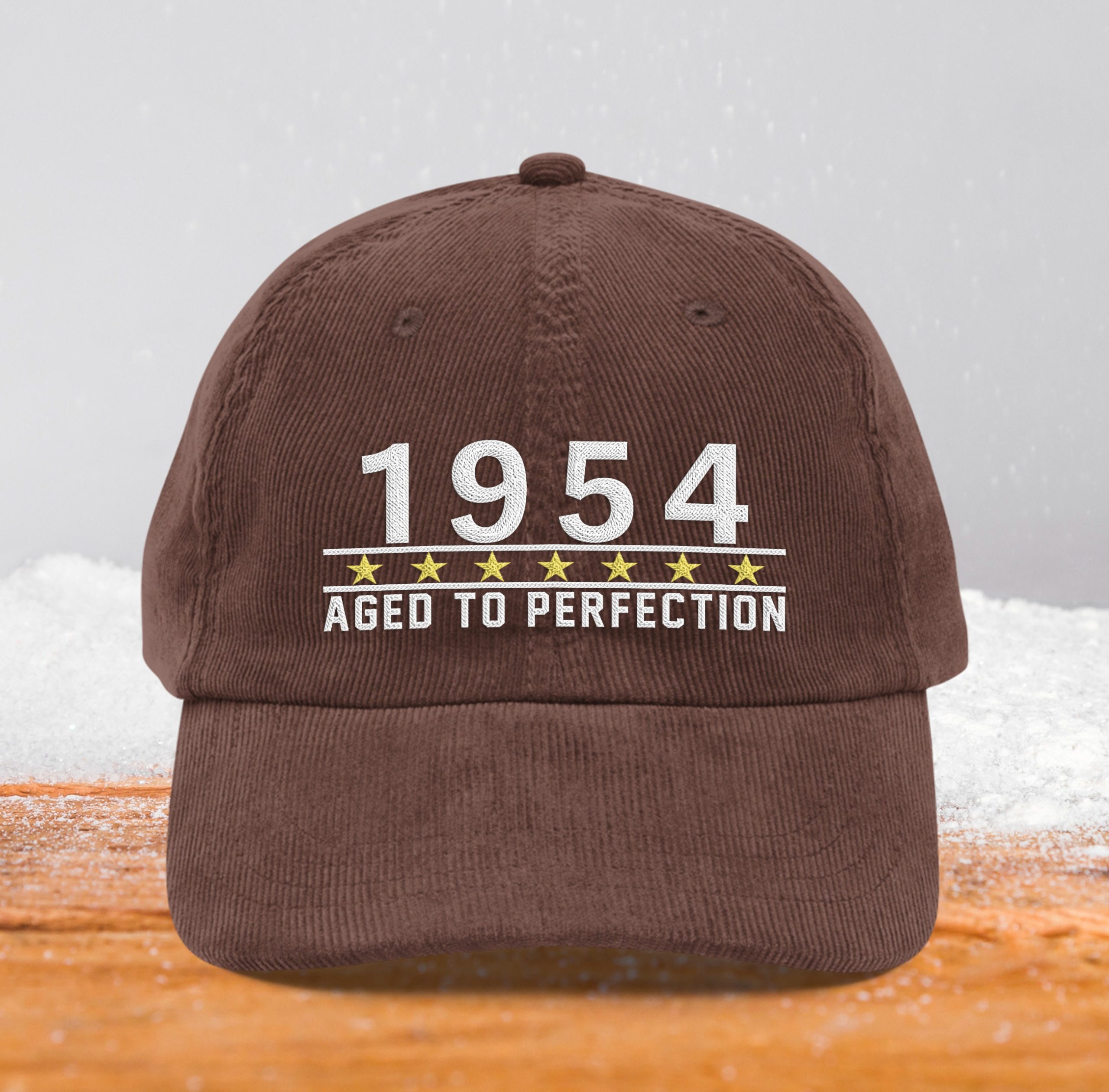 Papamütze aus Cord zum 70. Geburtstag Vintage Design Jahrgang 1939 papamütze aus cord zum 70. geburtstag vintage design jahrgang 1939 2943 scaled