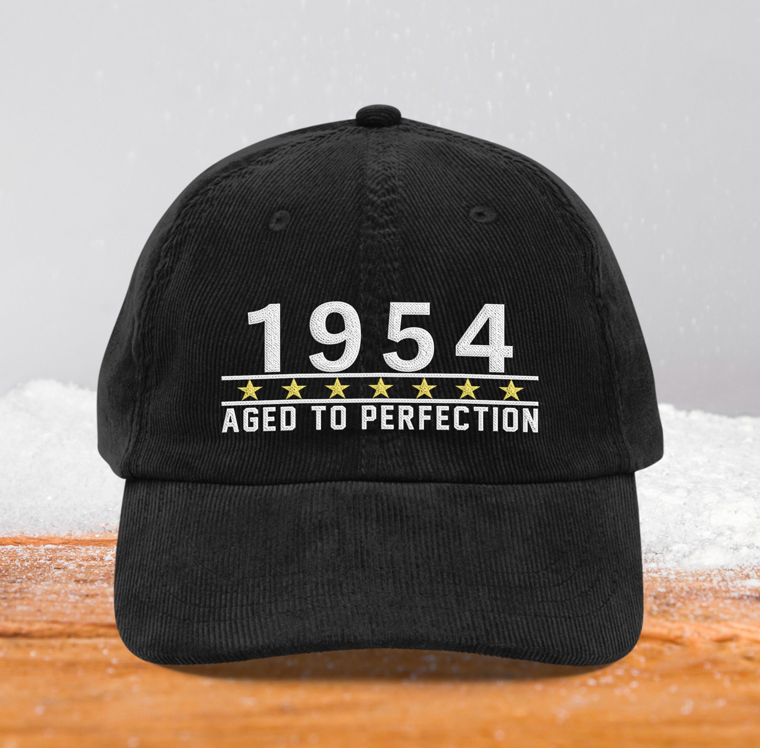 Papamütze aus Cord zum 70. Geburtstag Vintage Design Jahrgang 1939 papamütze aus cord zum 70. geburtstag vintage design jahrgang 1939 3797 scaled